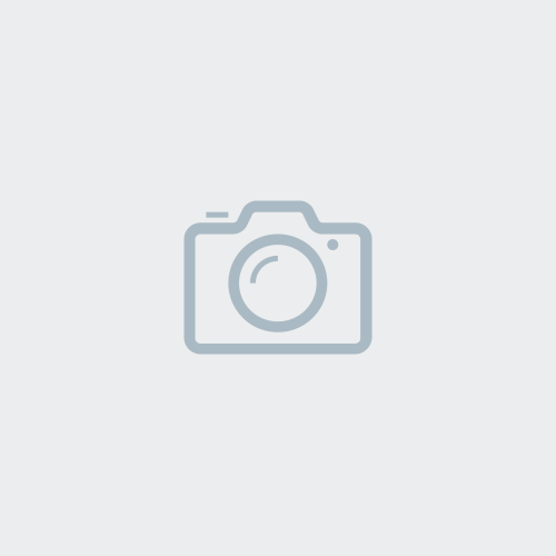 Bazar y Cocina, Interiores